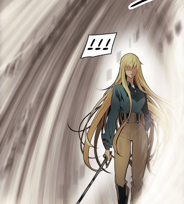 bất bại chân ma chapter 67 19