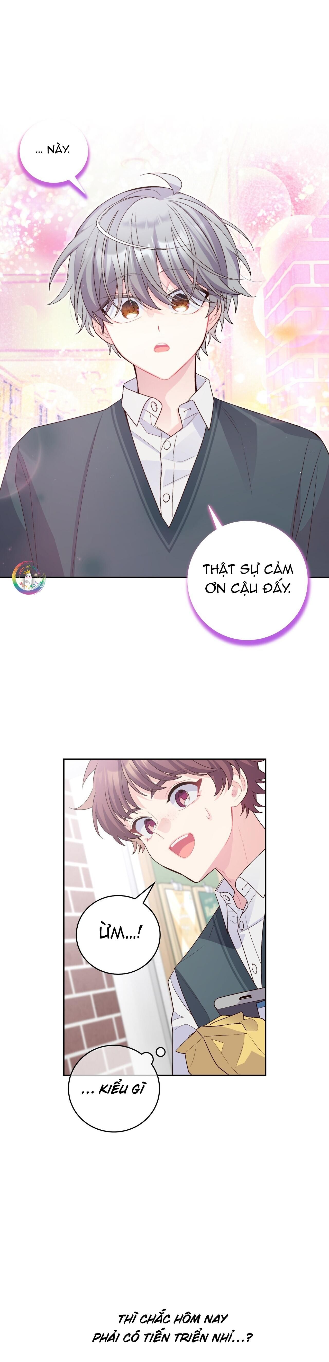 merry marbling chapter 32 17