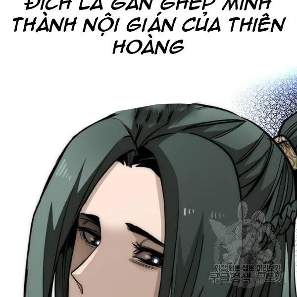 thiên ma phi thăng truyện chapter 34.5 140