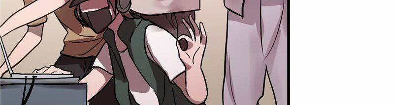 phải lòng em trai của bạn gái mình chapter 59 78