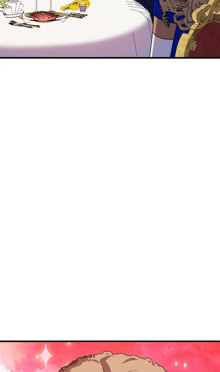 tôi sẽ cứu lấy gia tộc sắp sụp đổ chapter 117 65