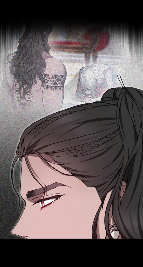 Cướp Dâu chapter 19.1 32