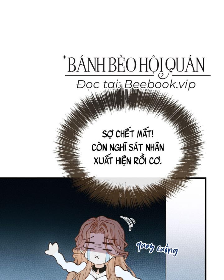 nam chính trong game đều có bệnh chapter 2 37