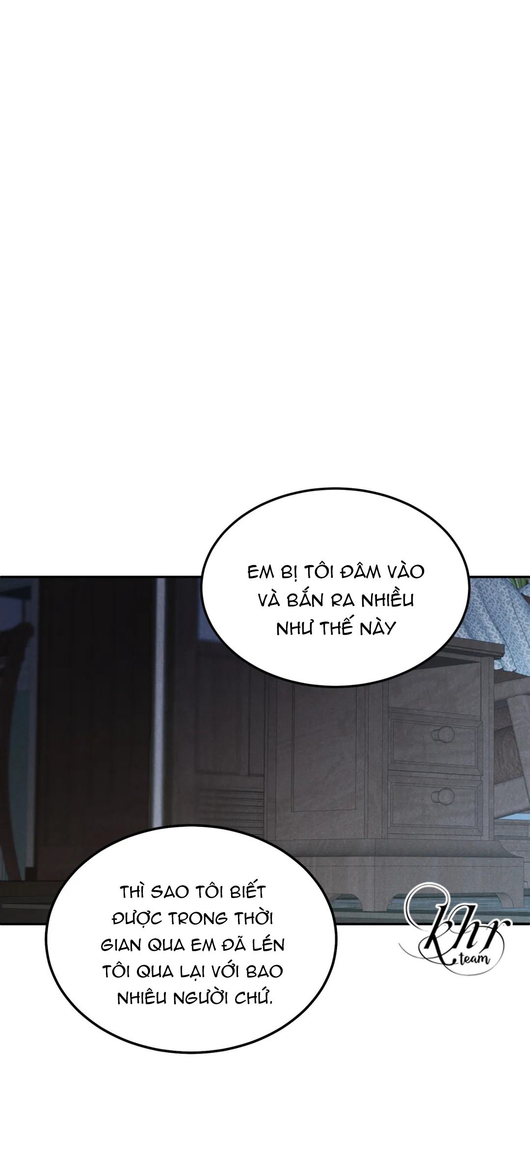 limited run chapter 29 1