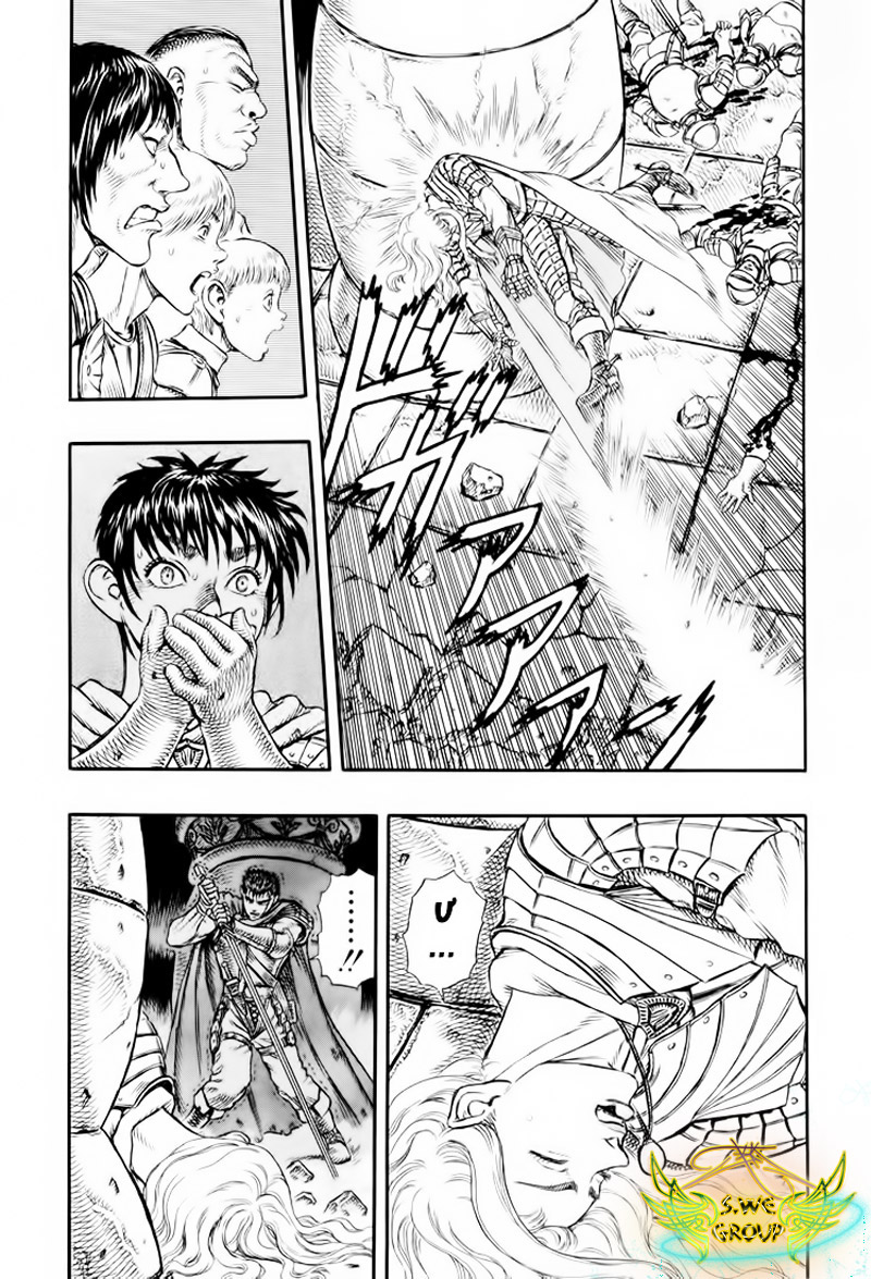 kiếm sĩ đen chapter 21 7