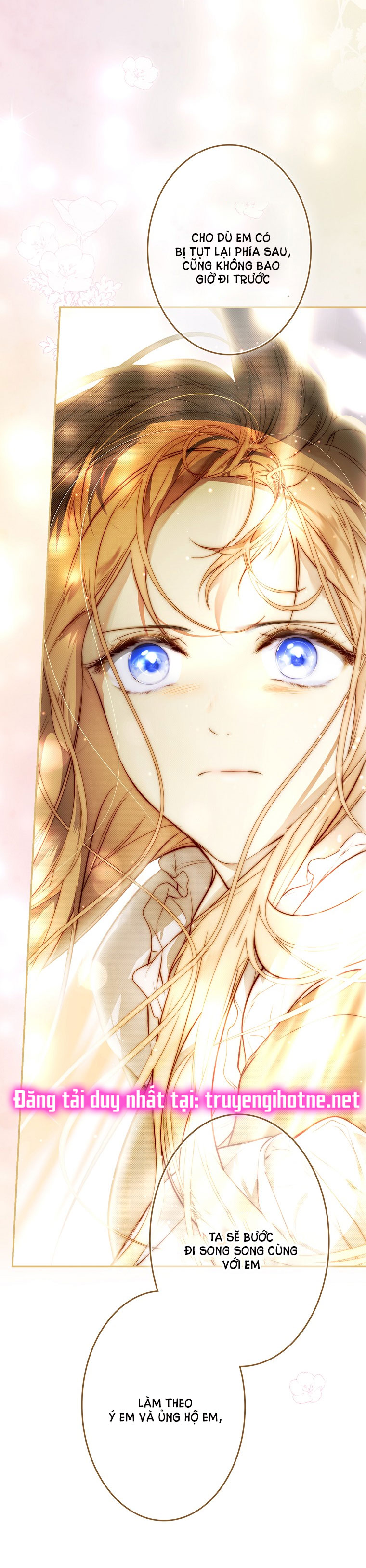 quý cô bí ẩn - secret lady chapter 76.2 32