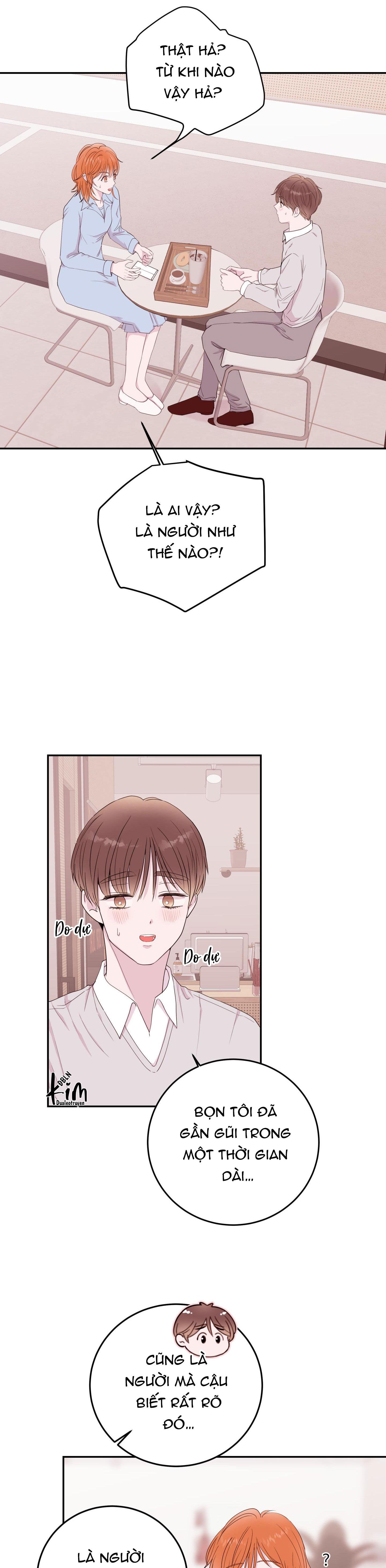 em trai vợ thật nguy hiểm chapter 42 13