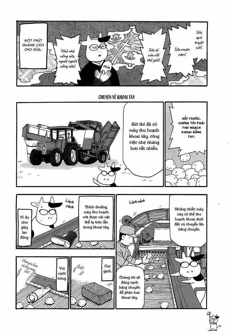 hyakushou kizoku chapter 1 11