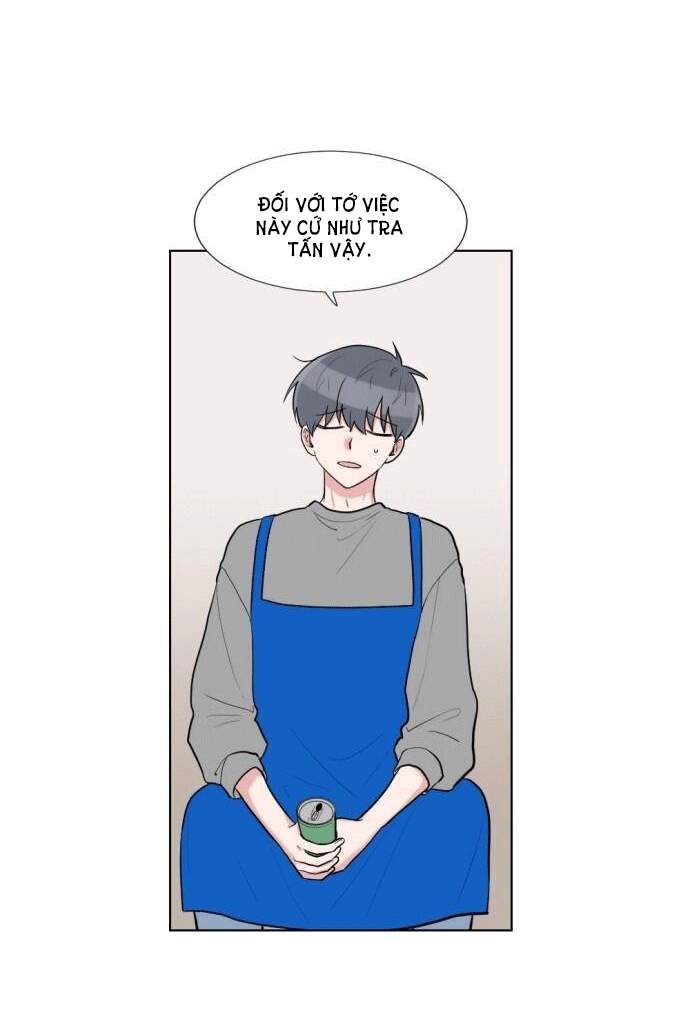 gatabutata chapter 54.2 25