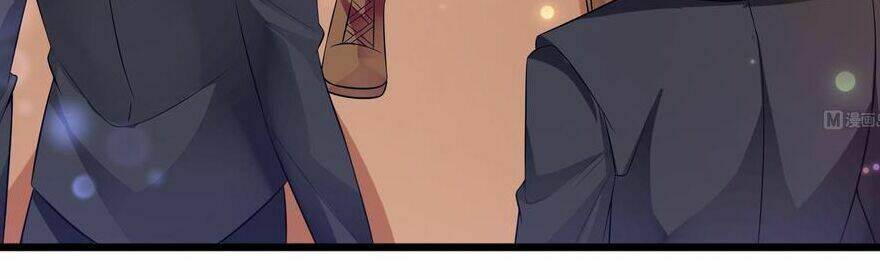 chủ tịch và nữ sát thủ chapter 63 13