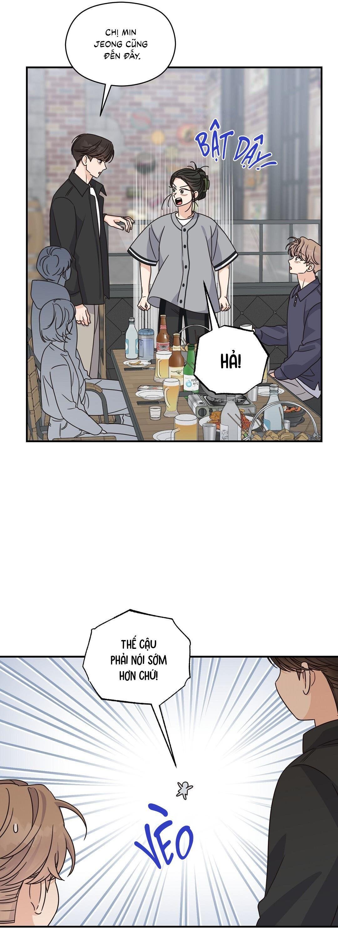 (cbunu) alpha trauma chapter 17 42