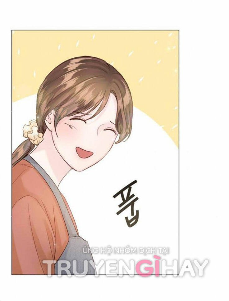 nhất định chúng ta sẽ được hạnh phúc chapter 82.2 40