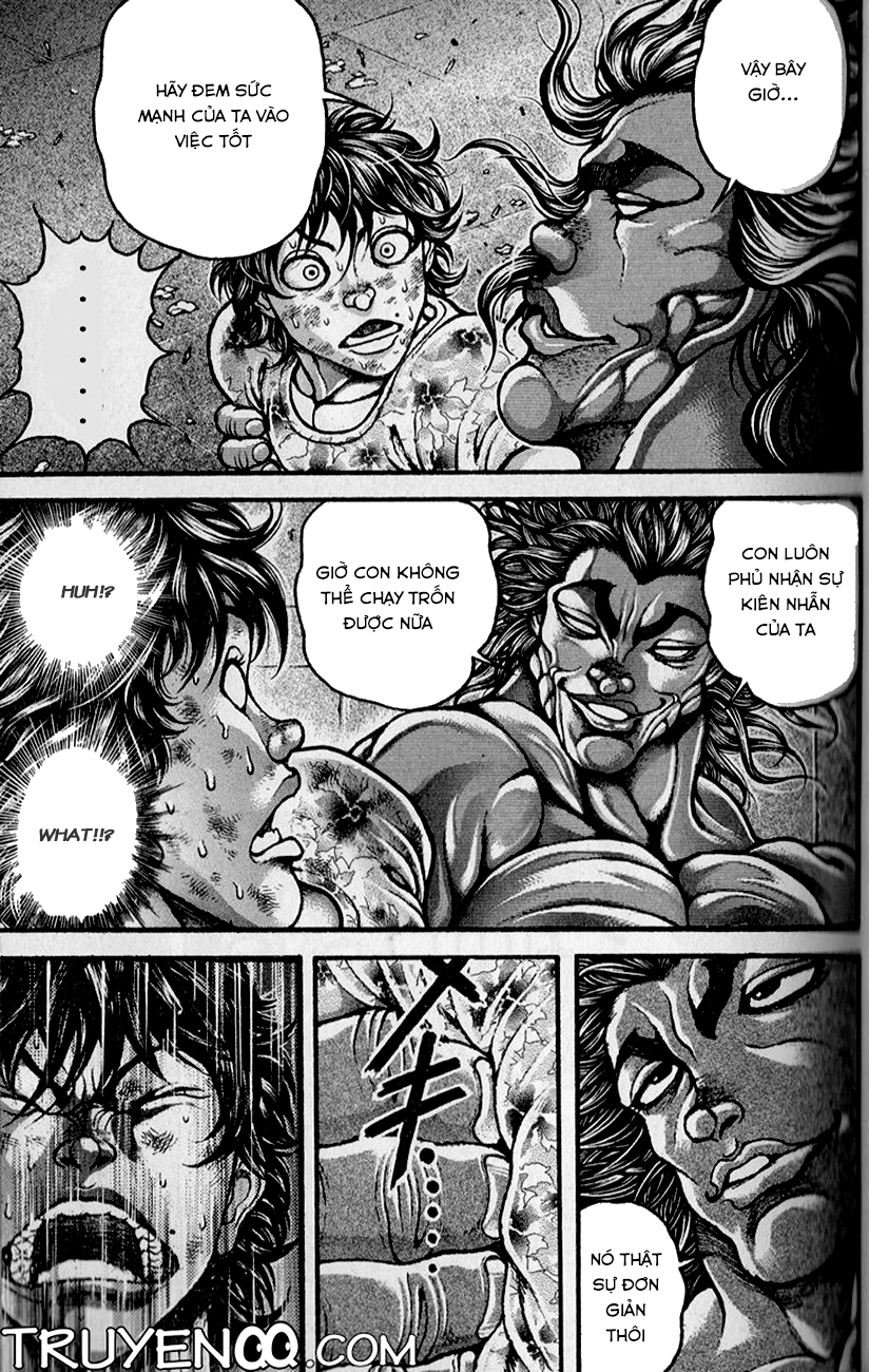 baki – son of ogre chapter 272 18