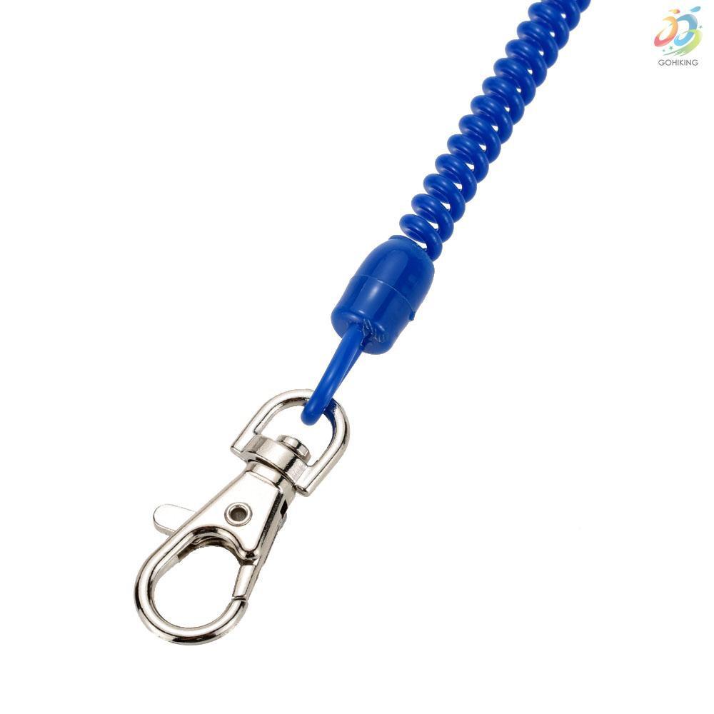 Kìm Cắt Dây Câu Cá Đa Năng 13cm