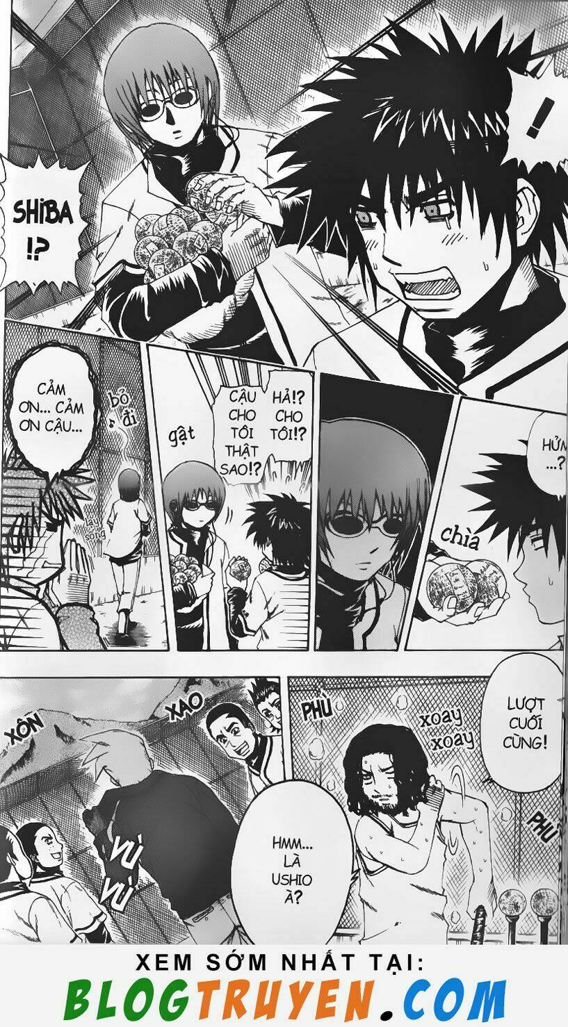 mr.fullswing chapter 27 11