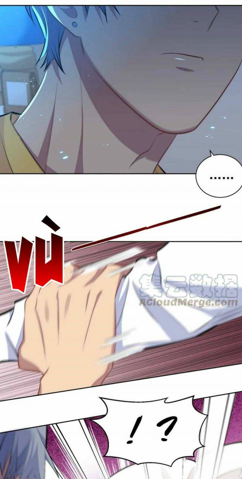 nhạc phụ đại nhân là lão bà chapter 102 11