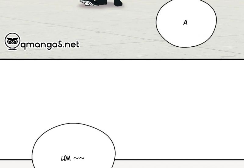 ám ảnh pheromone chapter 39 24