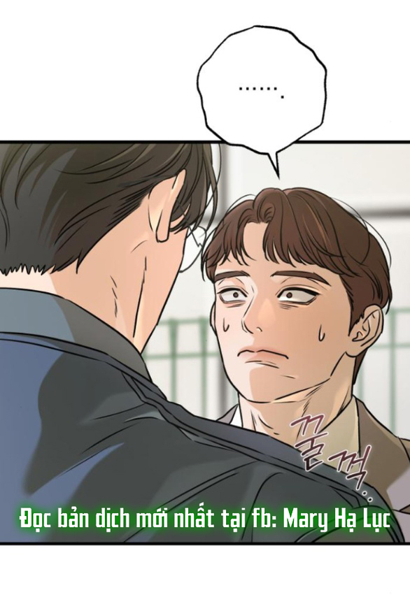 Nóng Lòng Muốn Giày Vò Em chapter 51.1 33