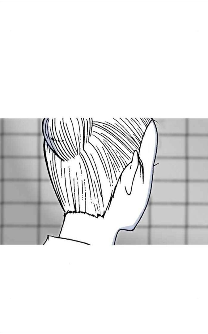 mắc kẹt trên mặt trăng chapter 14 51