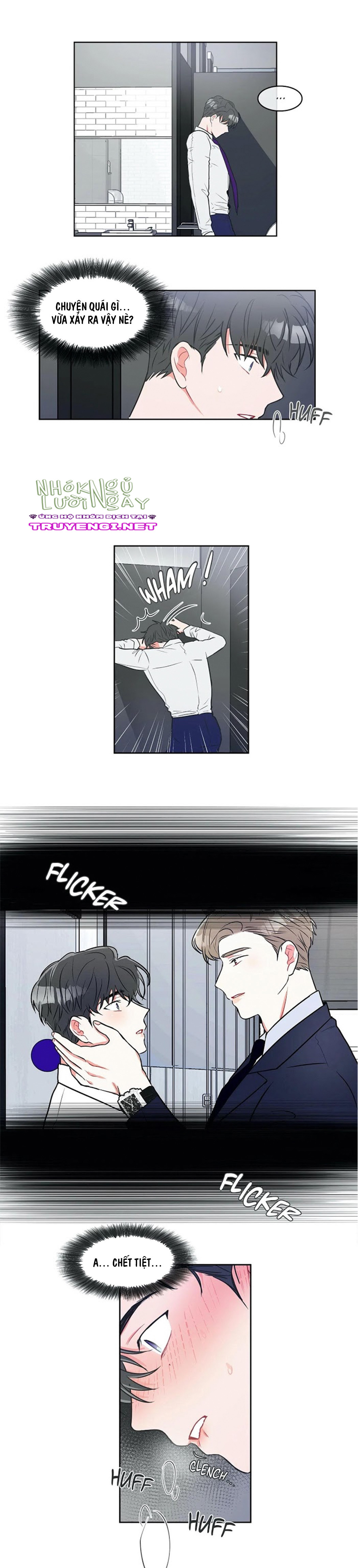 anti p.t chapter 8 17