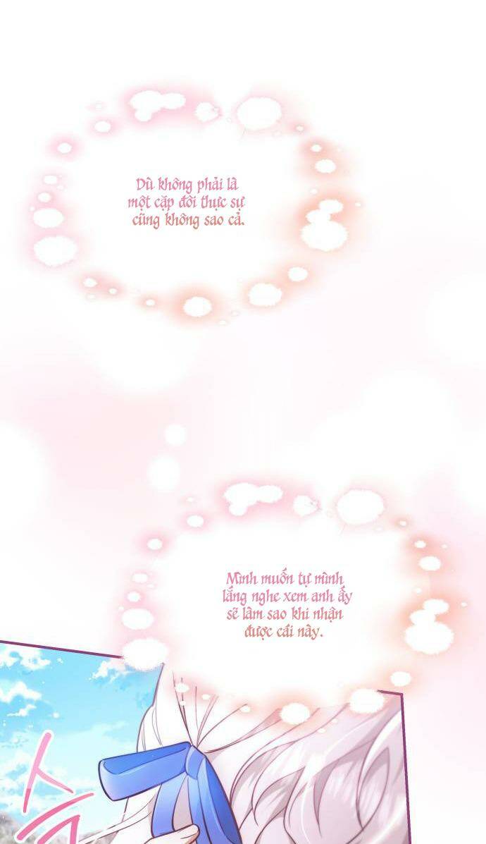 'di vật' melvin để lại chapter 30 70