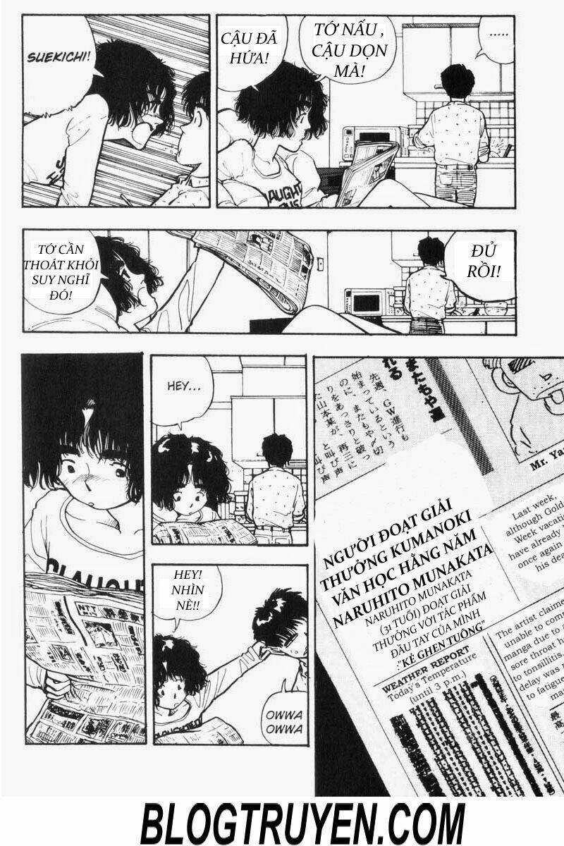 asatte dance chapter 68 9