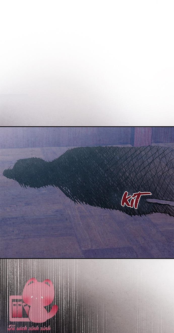 lệnh cấm hôn chapter 20 53