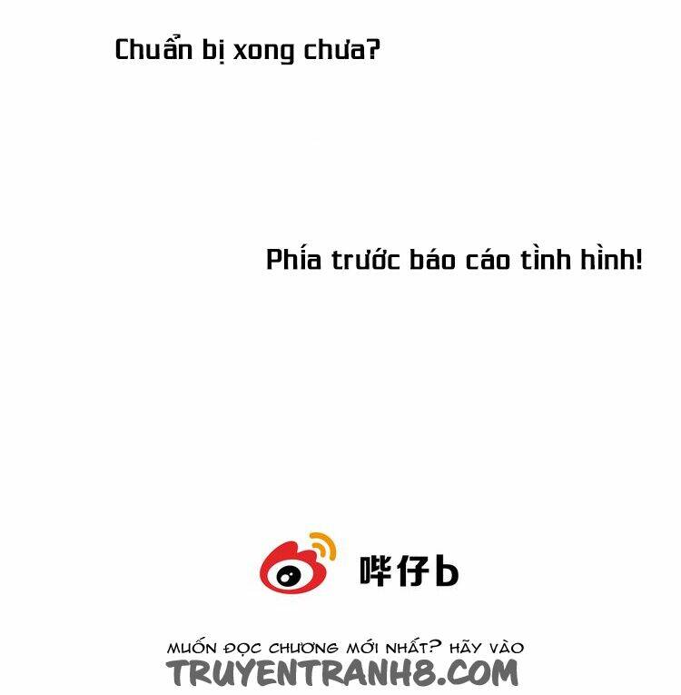 ái thần nghiêm phạt chapter 1 33