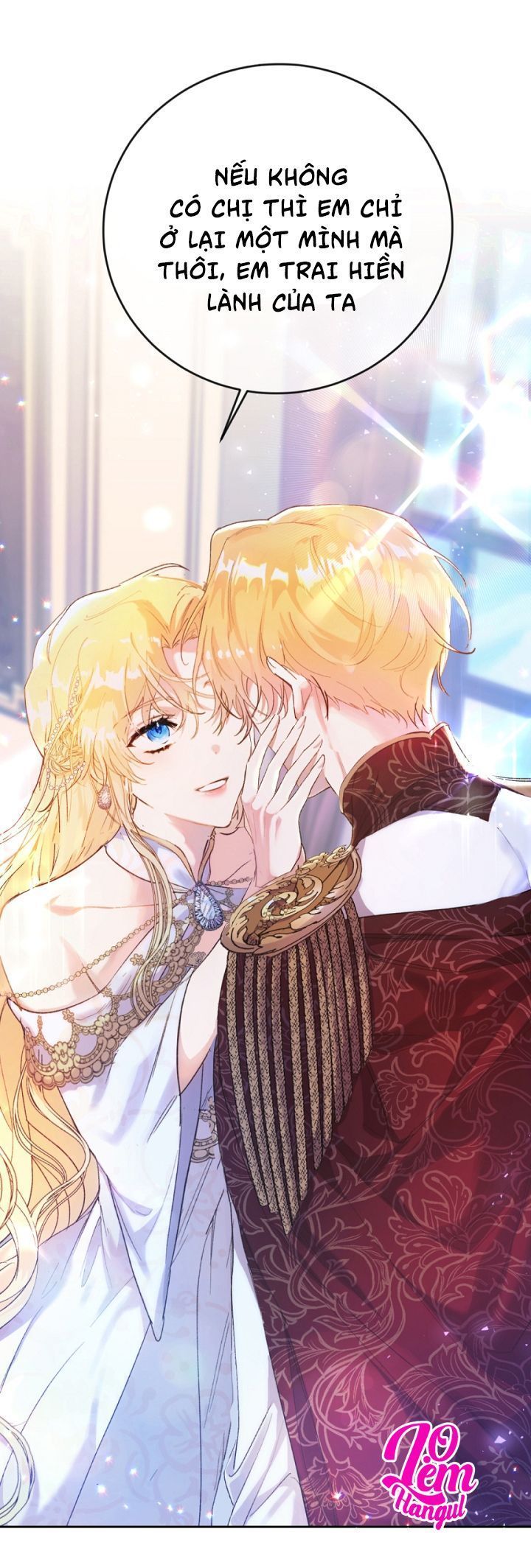 con rối ác nữ marionette chapter 7 22