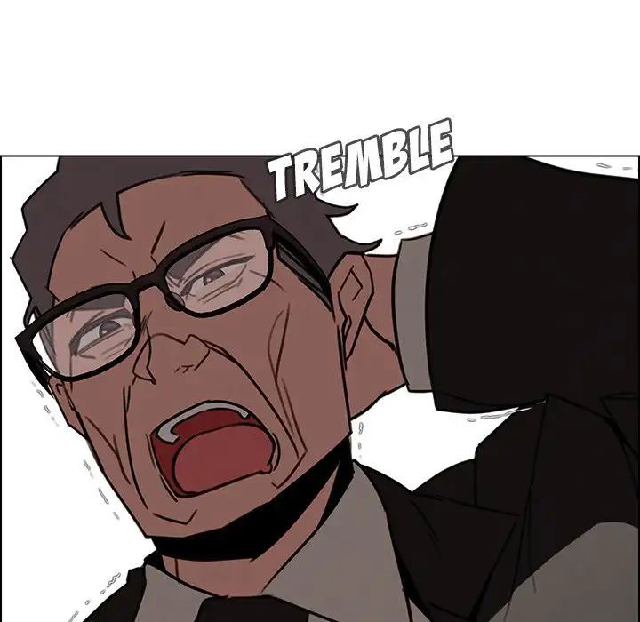 tấm rèm che mưa chapter 34 108