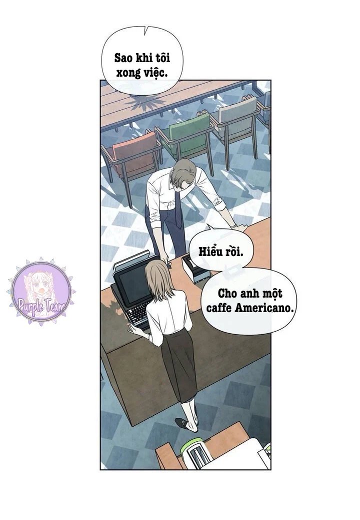 summer solstice point chapter 33 23