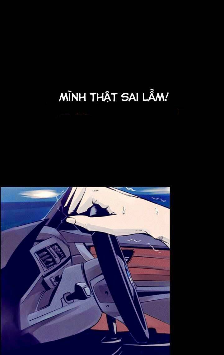 những xác chết hồi sinh từ đại dương chapter 13 39