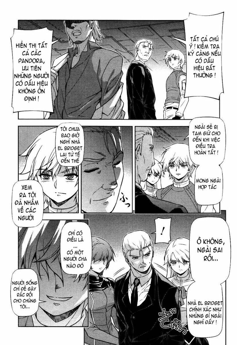 freezing chapter 83 14