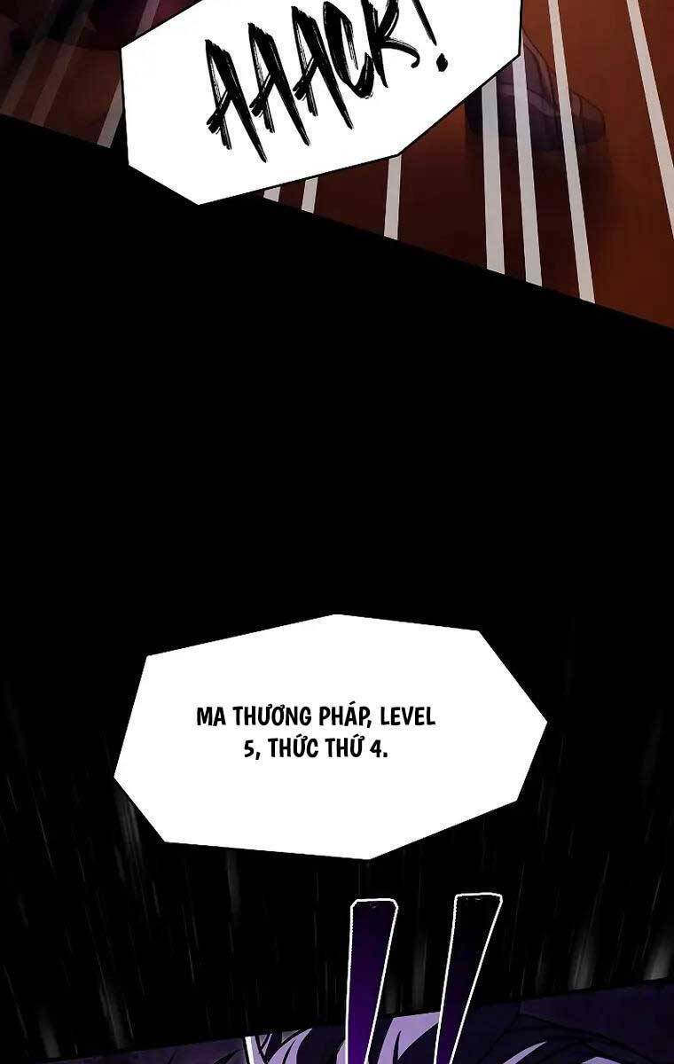 sự trở lại của hiệp sĩ giáo vô song chapter 116 103