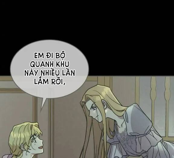 [18+] người đẹp và quái vật chapter 82 62