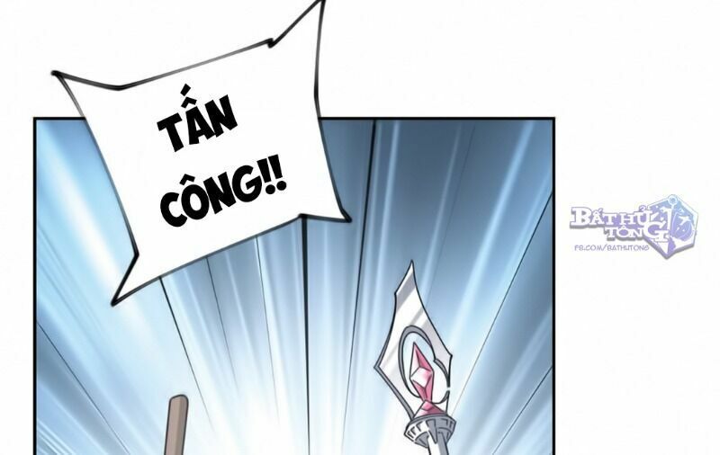 võng du chi cận chiến pháp sư chapter 343 7