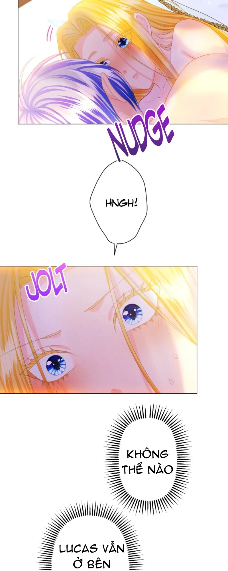 bản hợp đồng bí mật chapter 41.2 26