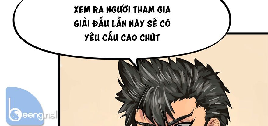 vua sinh tồn chapter 77 38