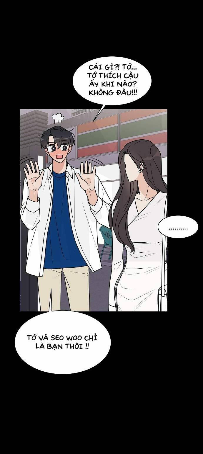 thiếu nữ 1m8 chapter 23 68