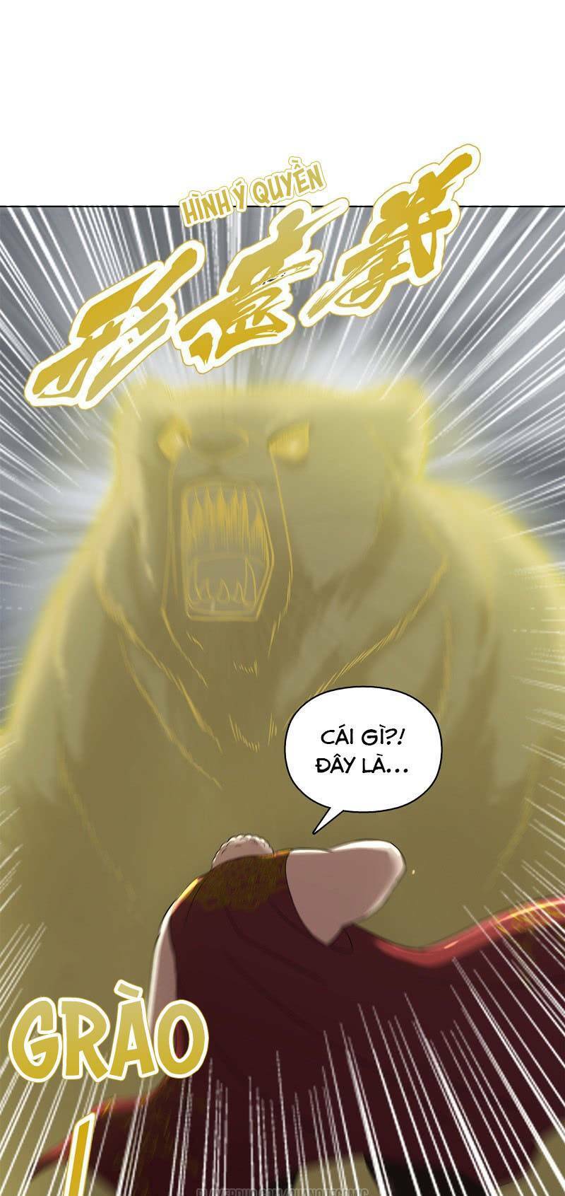 thiên thần quyết chapter 66 19