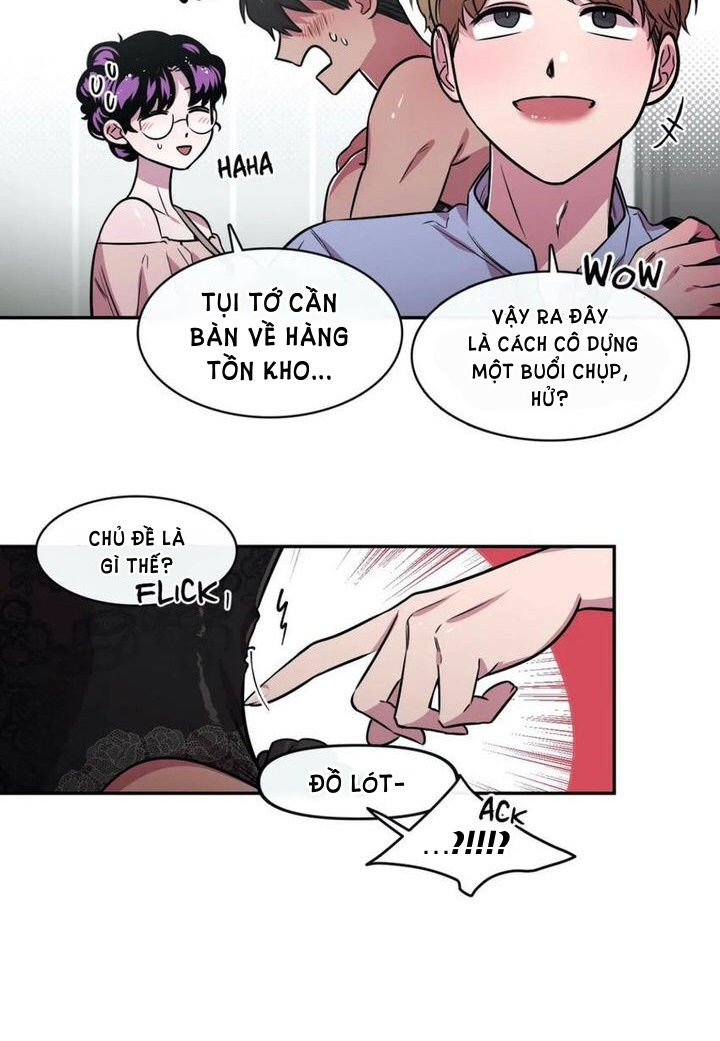 s flower chapter 91.1 23