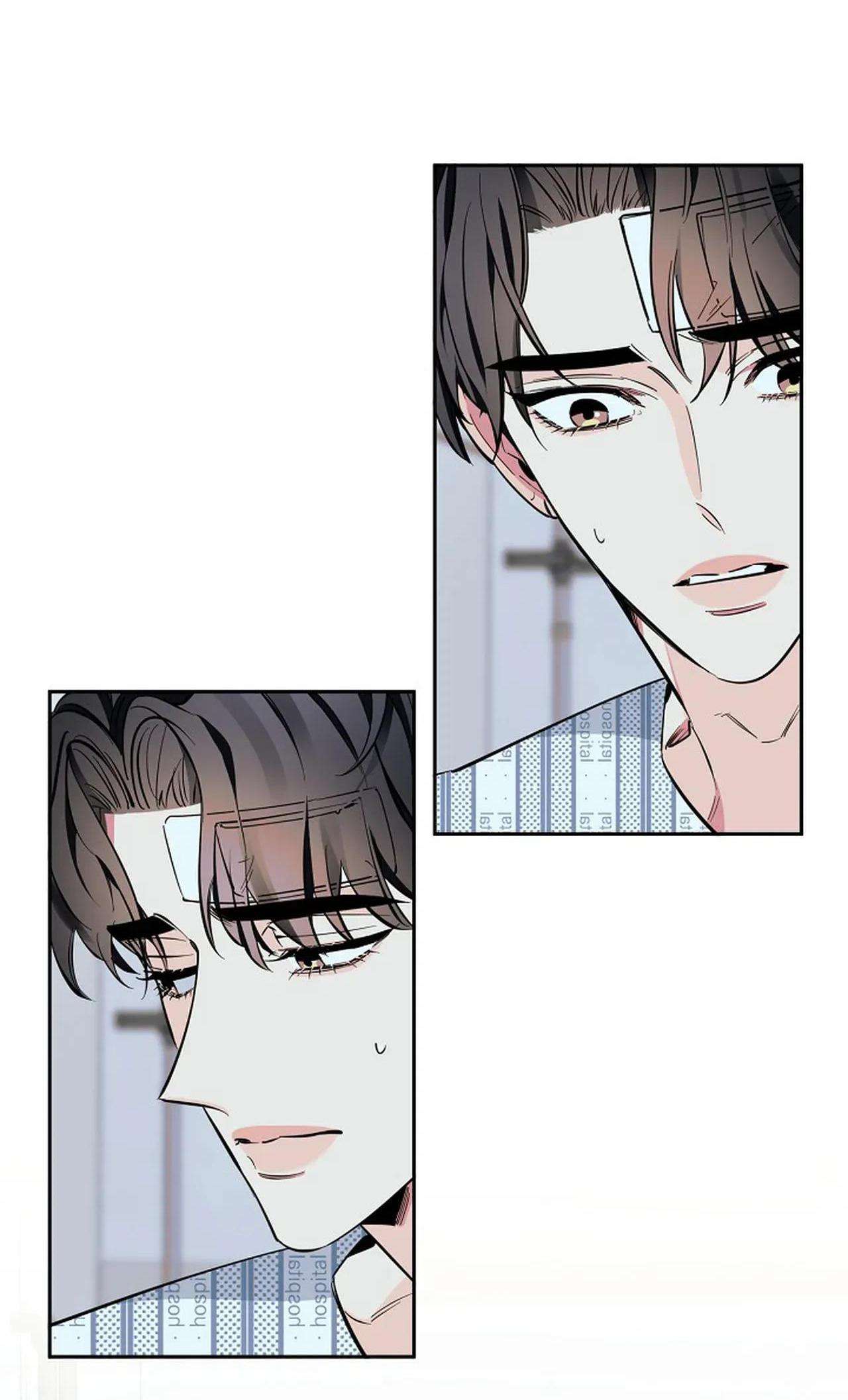 đêm dịu dàng chapter 68 44