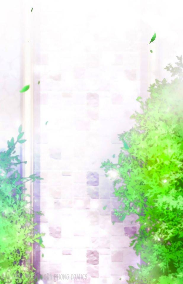 năm môn đệ của charlotte chapter 4 65