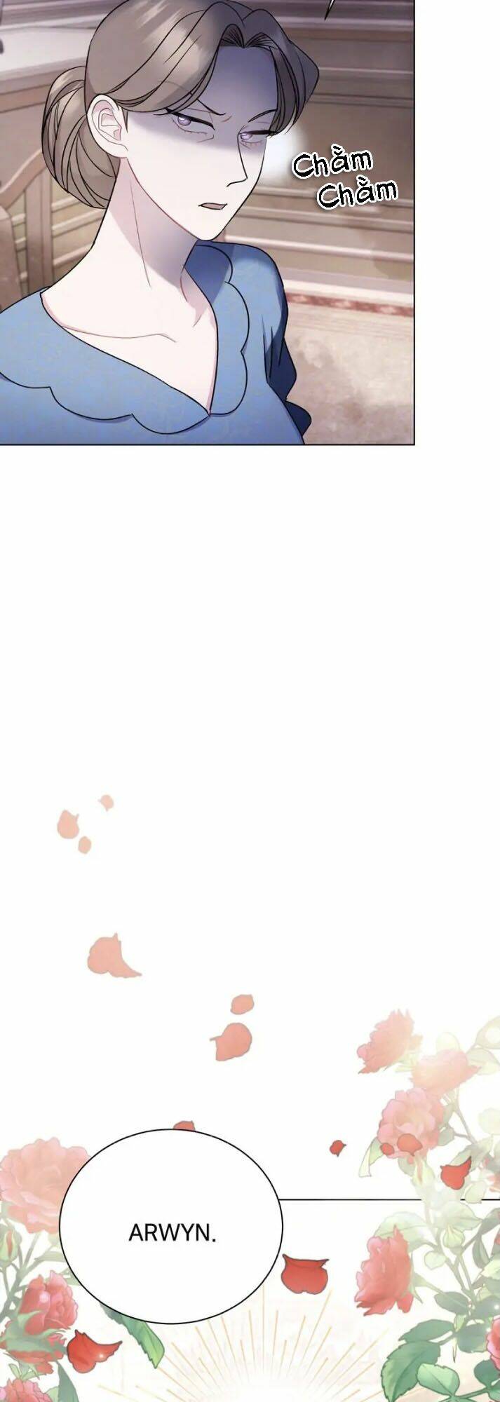 anh ấy thích tôi nhiều hơn tôi nghĩ chapter 4 16