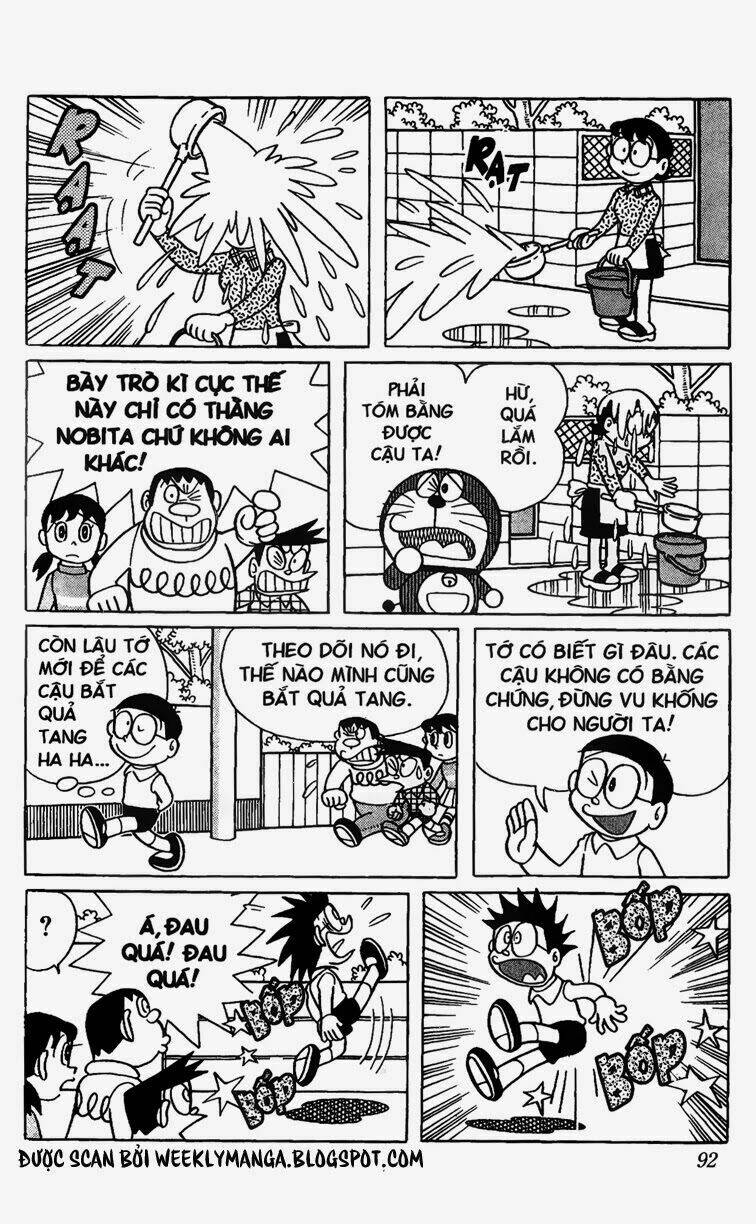 doraemon chapter 237 6