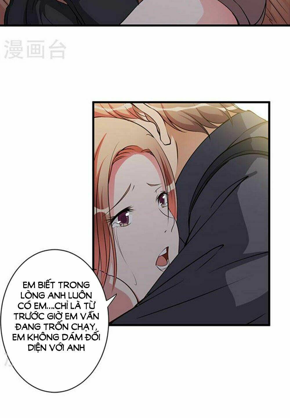 gối đầu vào tổng tài ác ma chapter 101 20