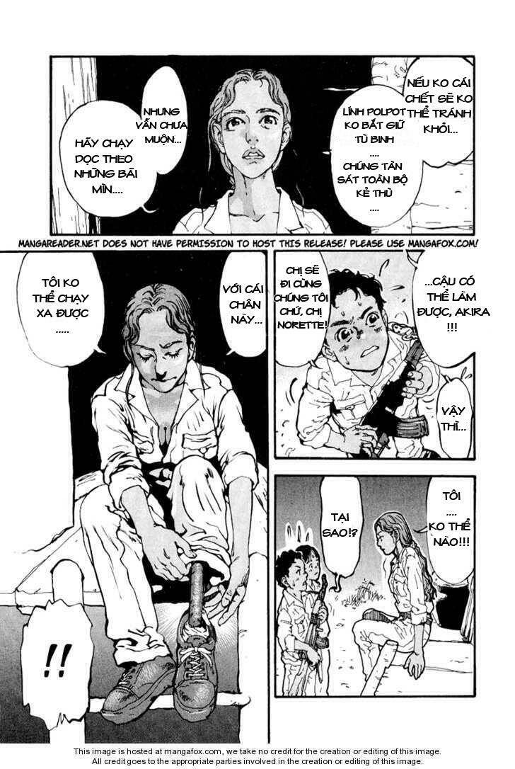 mitsurin shounen chapter 6 10