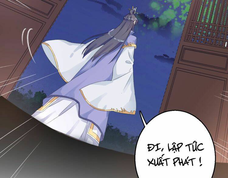 hoa nhan sách chapter 47.2 28