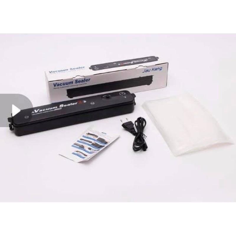 MÁY HÚT CHÂN KHÔNG VACUUM SEALER, BẢO QUẢN THỰC PHẨM