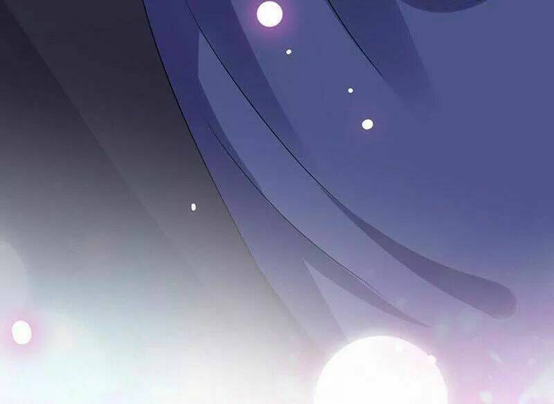 vương bài thiên sư và tiểu manh yêu chapter 53 9